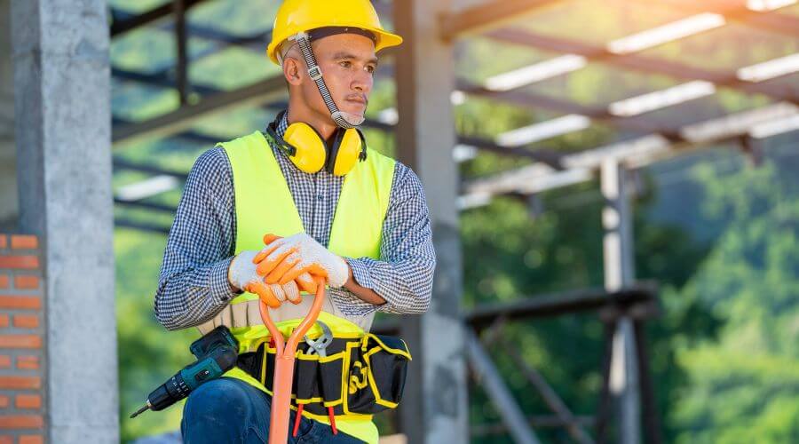 Professional residential roofers in Newhall, CA